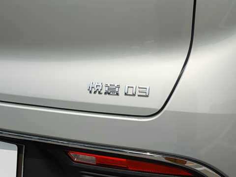 2026�� 565km ������