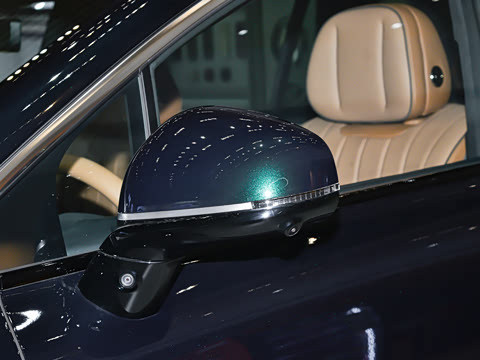 2025�� 750 Max���������״��