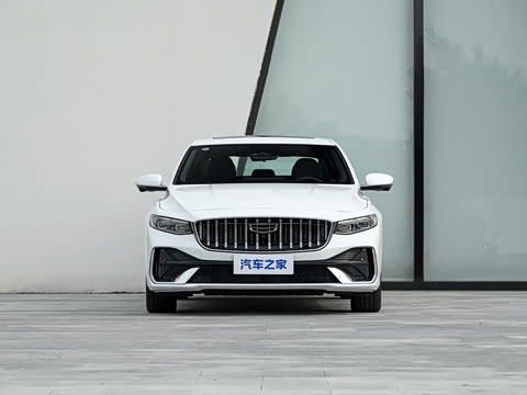 2026�� i-HEV����춯 �����