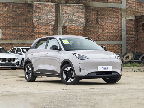 2026�� 410km �˷��
