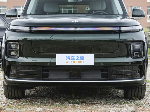 2026�� ����720����� ����