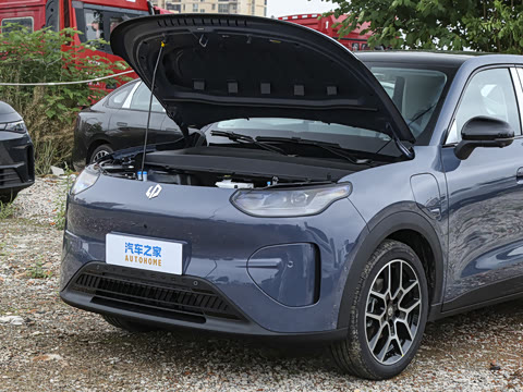 2026�� 505������