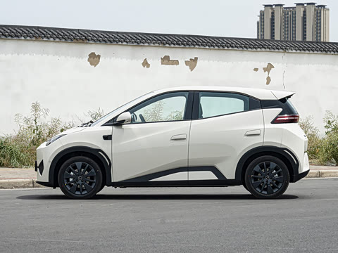 2026�� 405km �����