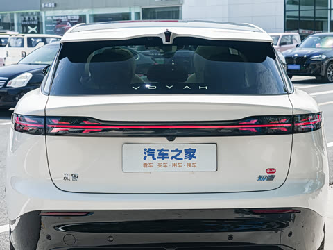 2025�� ����Ǭ����