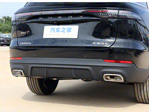 2026�� 9X 2.0T �Զ�����������