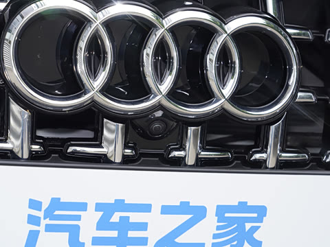 2026�� A8L Horch��ʼ�˰� 60TFSI