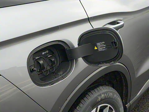 2026�� DM-i 133KM��Խ��