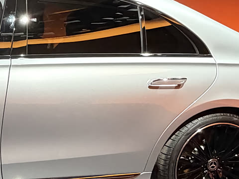 2027�� ������