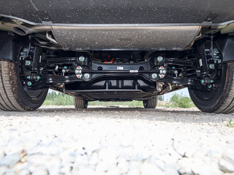 2026�� �ɳ۰� DM-i 301KM��Խ��