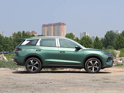 2026�� �ɳ۰� DM-i 301KM��Խ��