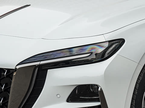 2026�� 2.0T ������