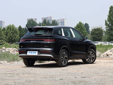 2026�� DM-i 133KM��ȡ��