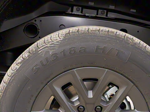 2026�� 2.3T �Զ���������������װ�