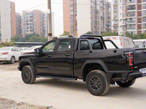 2026�� 2.3T �Զ���������������װ�