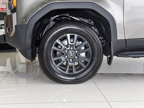 2025�� 2.4T ȫ��TX�� 5��