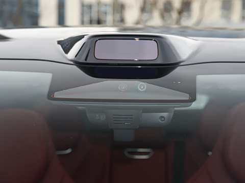 2026�� ���� Ultra