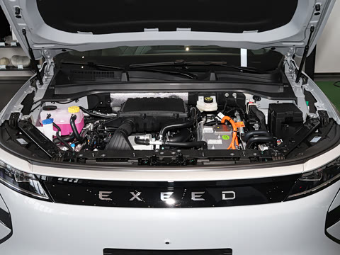 2026�� ���� 120����������