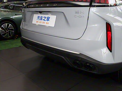 2026�� ���� 120����������