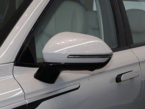 2026�� ���� 120����������