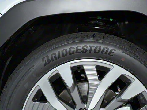 2026�� 2.5i AWD �콢��EyeSight