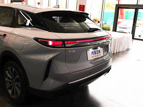 2026�� ���� 120����������