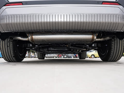 2026�� 2.0L ���ܵ��˫�� AIR