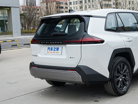 2026�� 2.0L ���ܵ��˫�� AIR