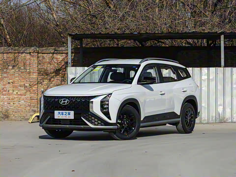 2026�� ��� 2.0L ������DLX