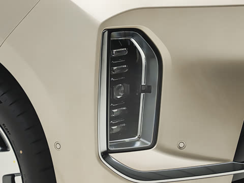 2026�� 102kWh ��ƽ���ر��