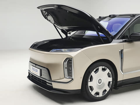 2026�� 102kWh ��ƽ���ر��