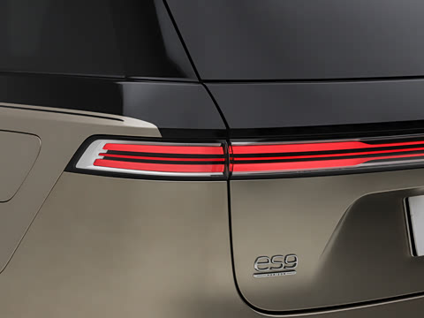 2026�� 102kWh ��ƽ���ر��