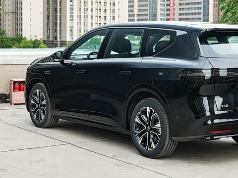 2026�� ���� 310 Max