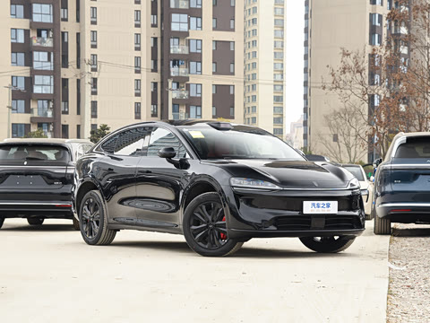 2026�� ���� Ultra