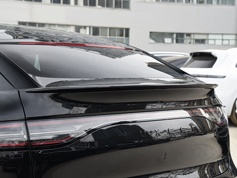 2026�� ���� Ultra