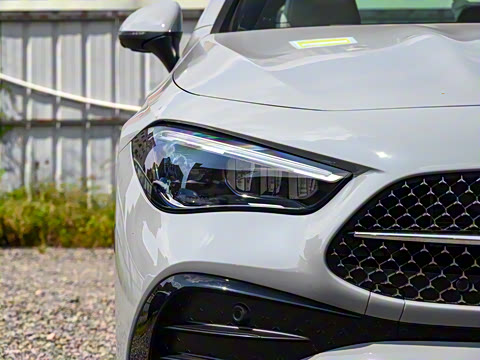 2026�� CLE 260 ���ܳ�