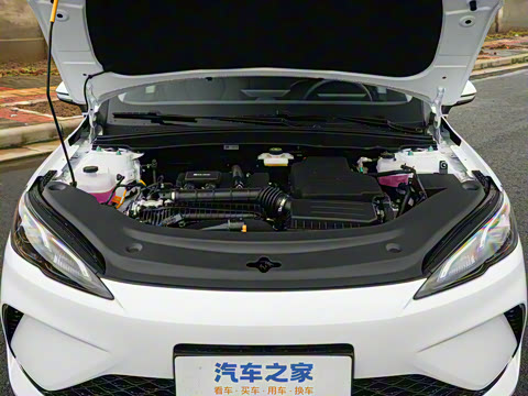 2026�� DM-i 128KM������