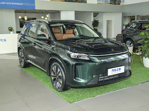 2026�� 165km �����������콢�� 7��