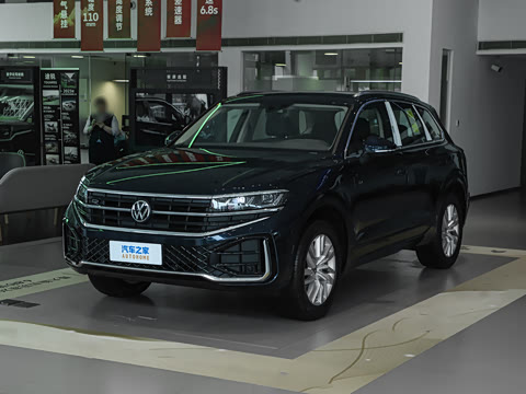 2025�� �Ŀ� 2.0TSI ��Ӱ��