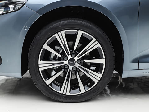 2026�� i-HEV����춯 �����