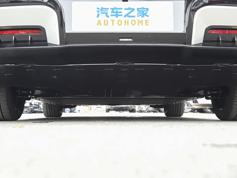 2026�� 560MAX+