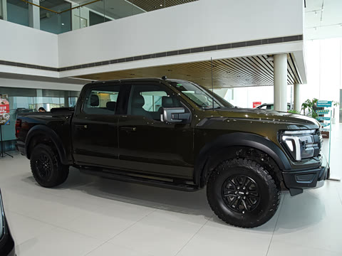 2025�� 3.5T ����