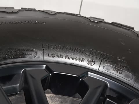 2025�� 3.5T ����