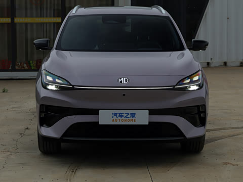 2026�� 610 ������
