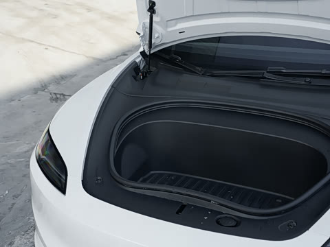 2025�� �Ŀ� ������ȫ��������