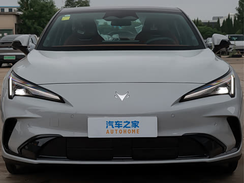 2026�� 1450 Ԫ�����а� 200kW