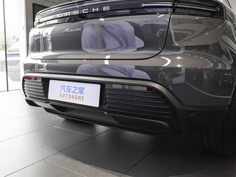 2026�� Macan ��������
