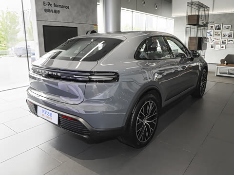 2026�� Macan ��������