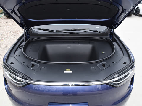 2026�� ���� Max������ 5��