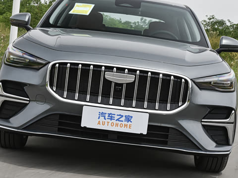 2026�� 1.5L HEV�����