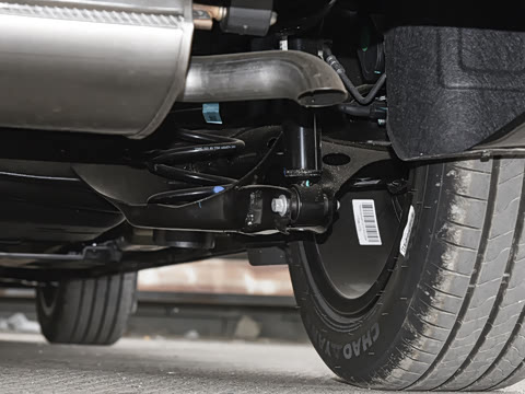 2026�� 1.5L HEV�����